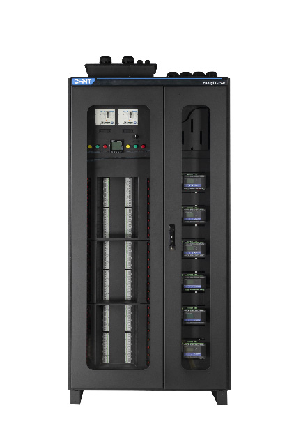 EnergiX-P40-series-PDU-cabinets-1