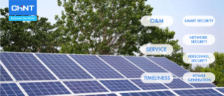 6 Questions to Ask Before Installing Rooftop Solar Panels