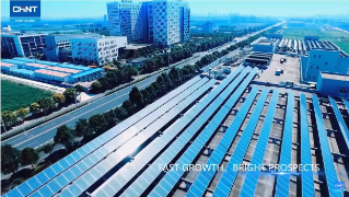 How Much Energy Does A Solar Panel Produce?