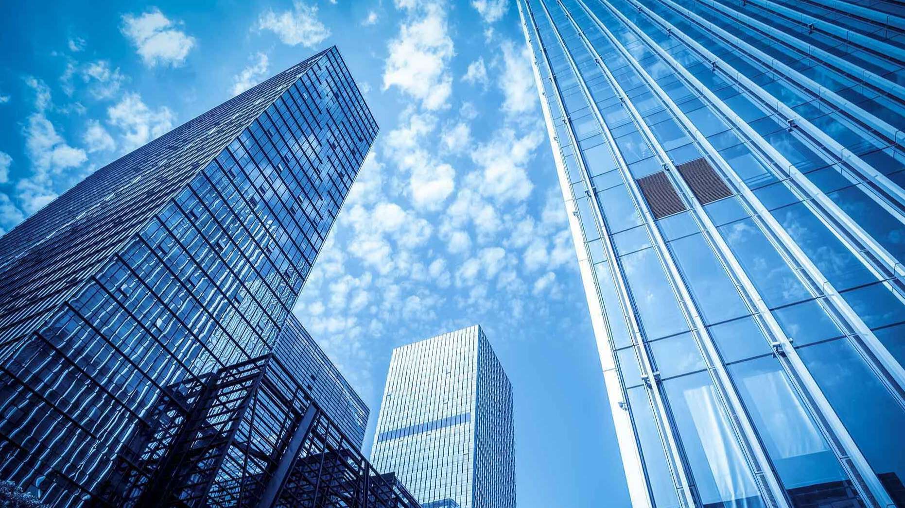 Buildings