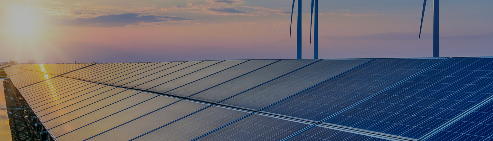 Solar Diesel Hybird System Solution