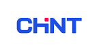 chint