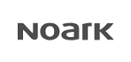NOARK